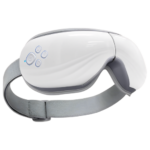 Nirva AuraEye Massager