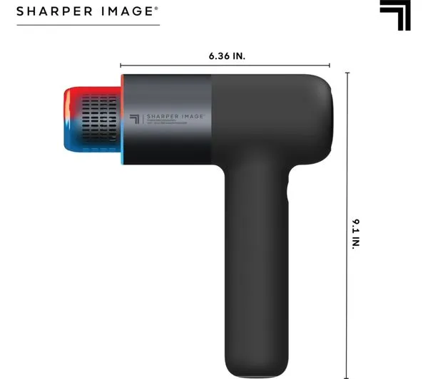Acheter-pistolet-de-massage-professionnel-avec-livraison-rapide-au-Maroc