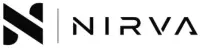 logo nirva v1