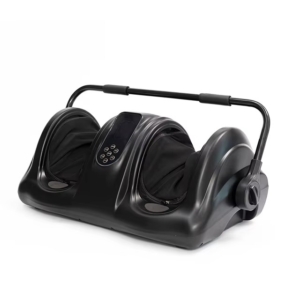 Nirva FootRelax Pro