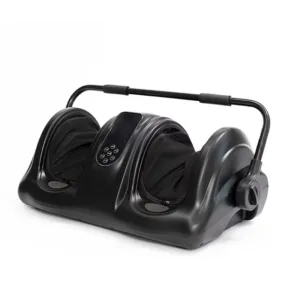 Nirva FootRelax Pro
