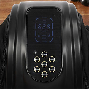 Foot Massager