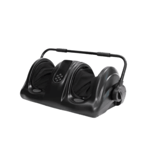 Nirva FootRelax Pro