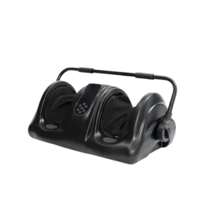 Nirva FootRelax Pro