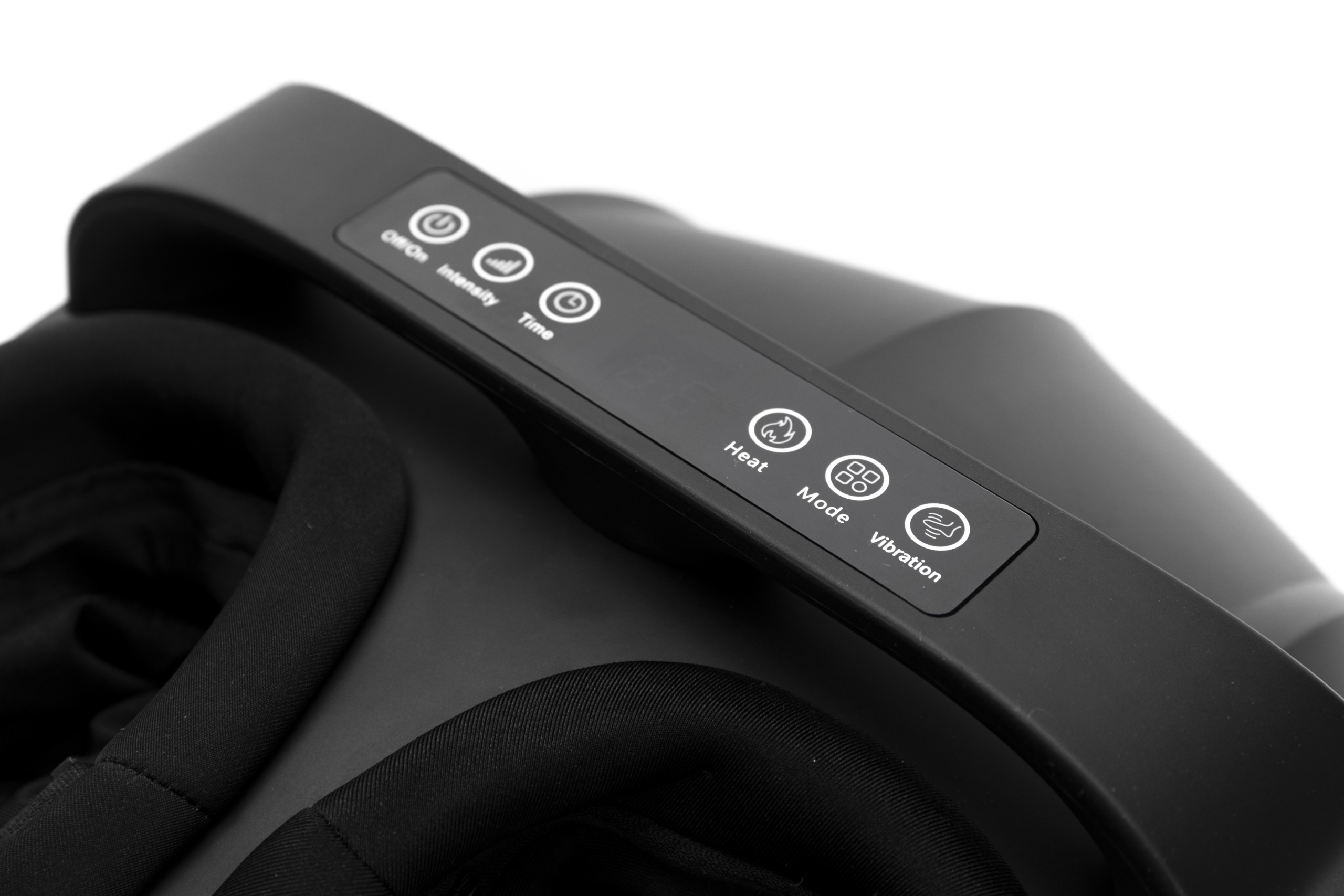appareil de massage des pieds – Nirva reflexPro (10)