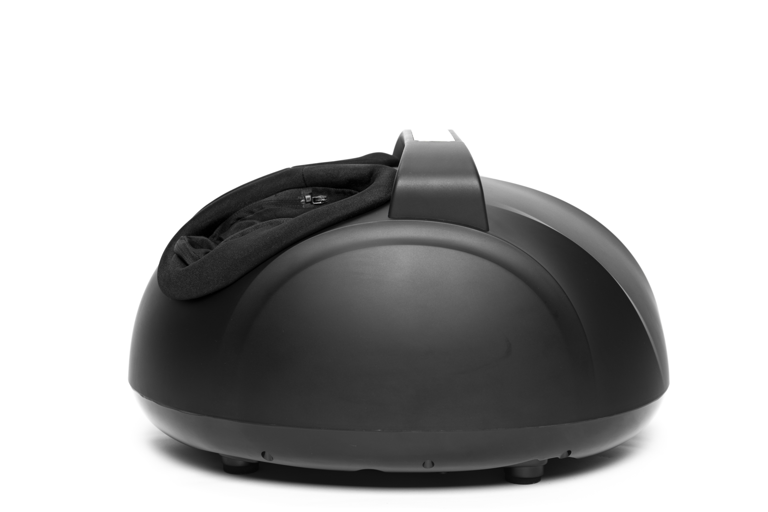 appareil de massage des pieds – Nirva reflexPro (3)