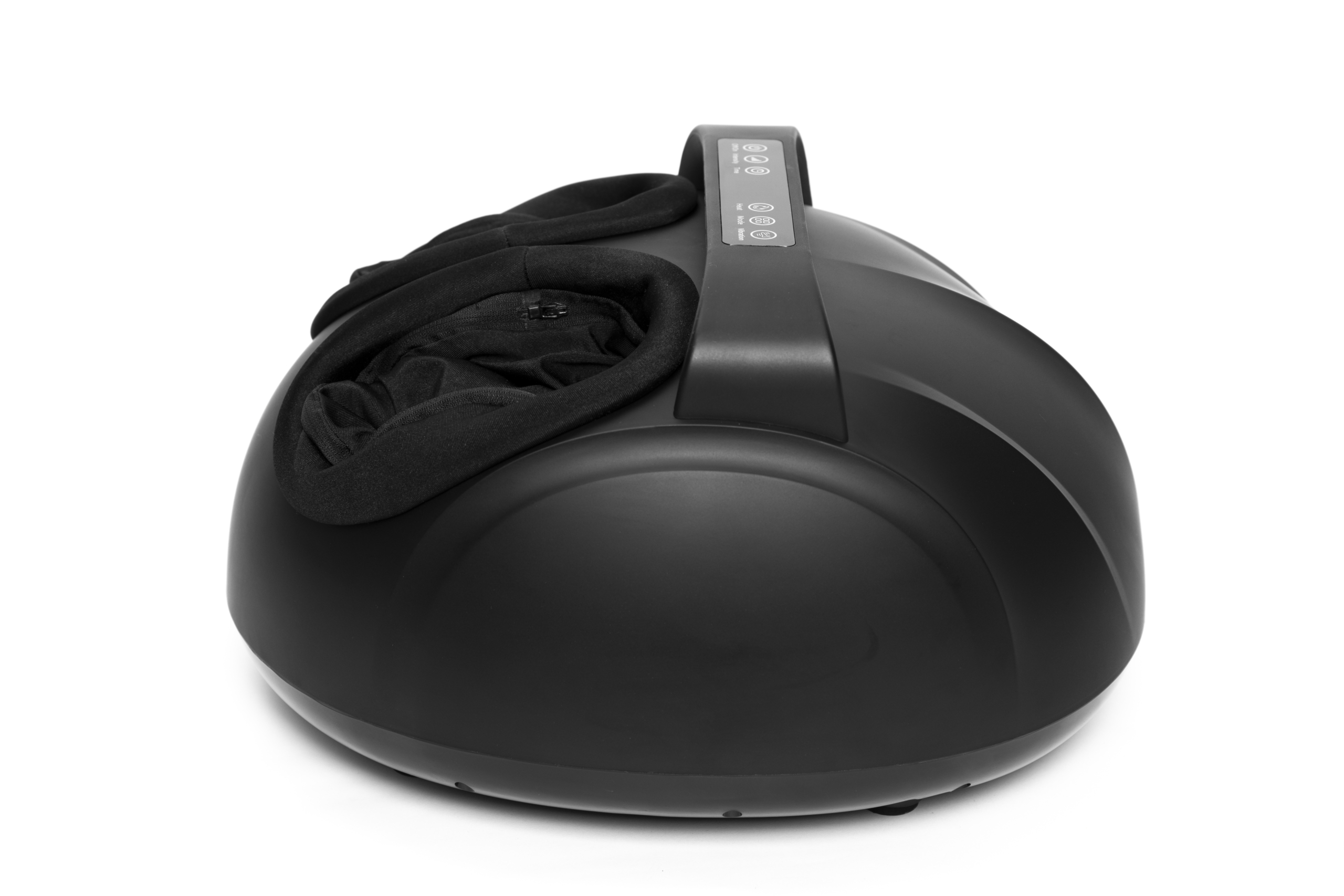 appareil de massage des pieds – Nirva reflexPro (4)
