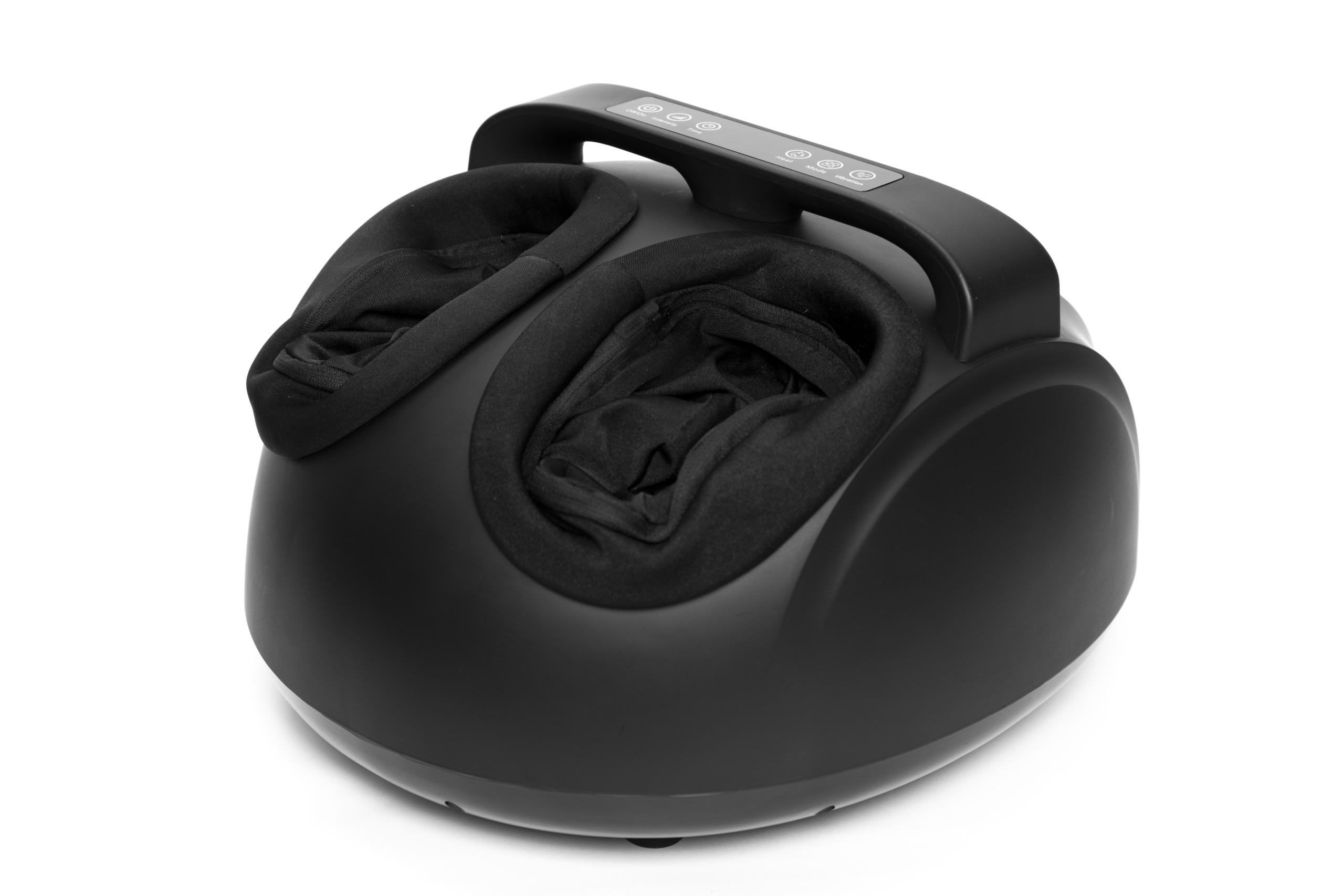 appareil de massage des pieds – Nirva reflexPro (5)
