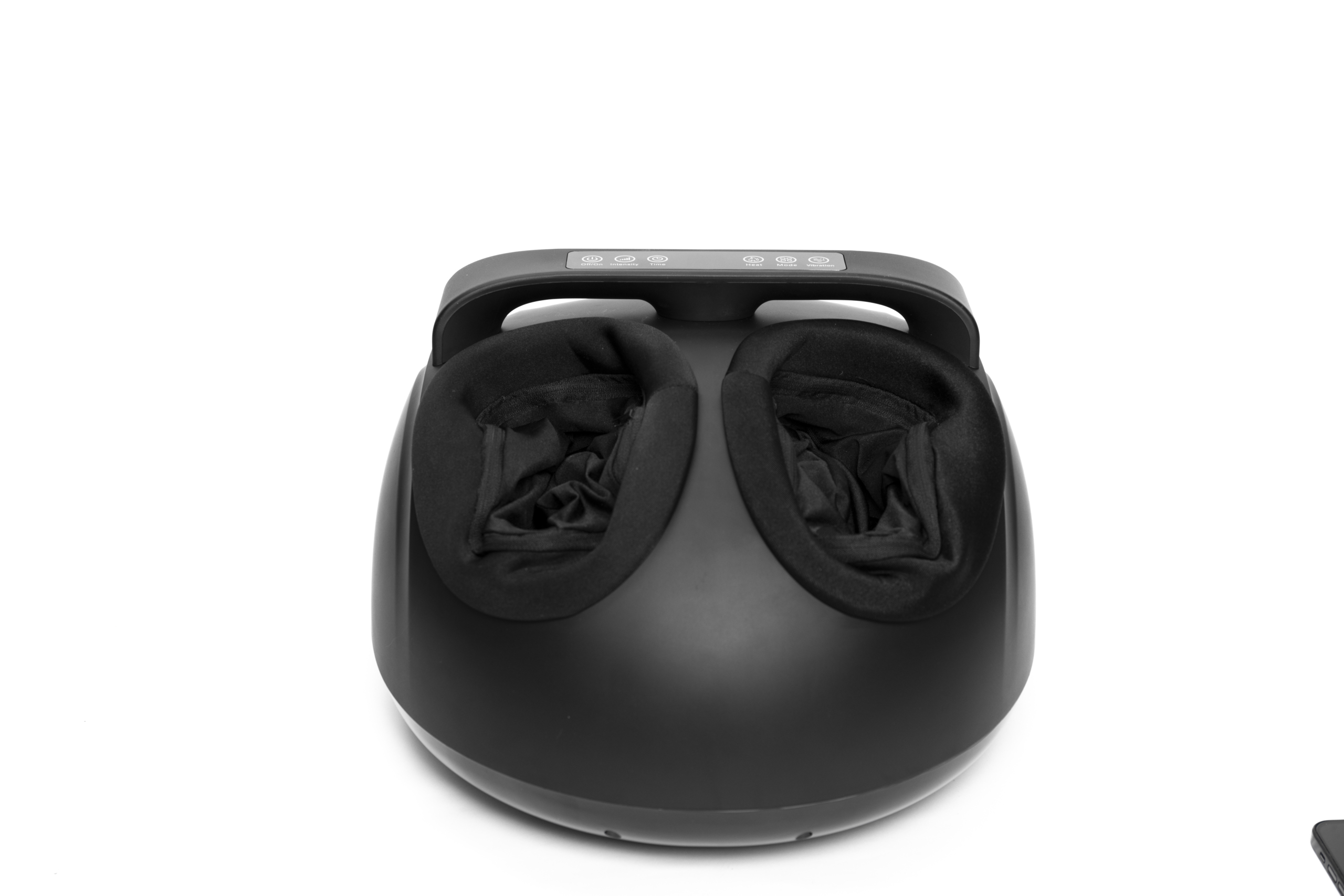 appareil de massage des pieds – Nirva reflexPro (7)