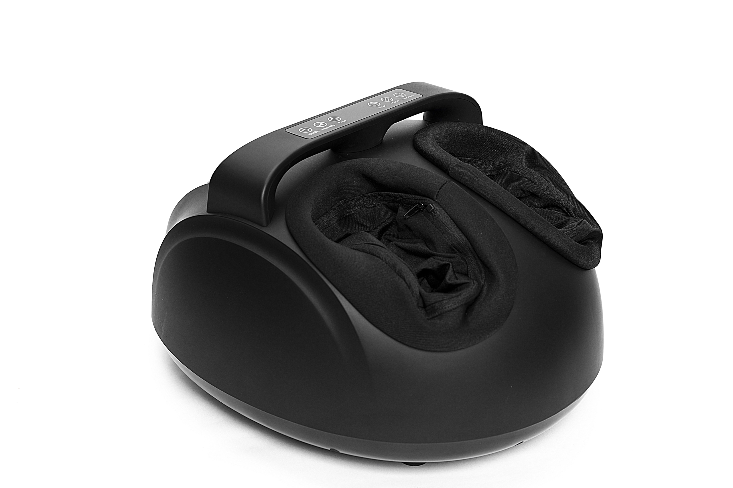 appareil de massage des pieds – Nirva reflexPro (8)