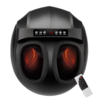 Nirva ReflexPro