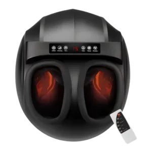 Nirva ReflexPro