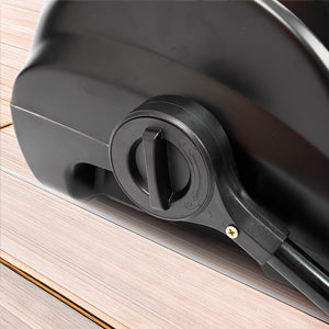 foot massager shiatsu
