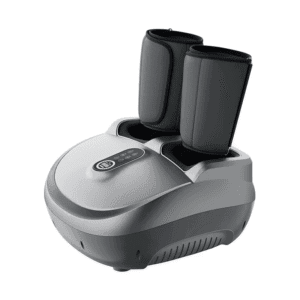 Nirva FootCare Pro